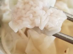 -二中酸辣汤(无锡梁溪区店)