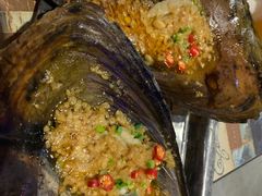 -沪上名羊天下•烤羊腿•东北烧烤•小龙虾(浦东直营总店)