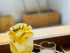 -懒鱼时光馆(沙坪坝店)