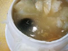 -九大簋家宴(北京路店)