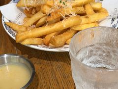 -NG PASTA吴居·中华意面·鲜牛排(南头古城店)