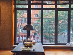 -味家烤肉烤鳗鱼牛排(西塔旗舰店)