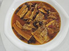 -清真•蜀风园(丁字沽店)