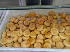 -北京稻香村(冯村店)