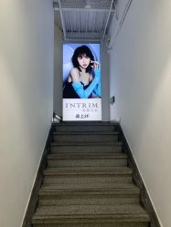 -形象公社
