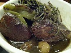 -小土豆北方菜馆(方庄店)
