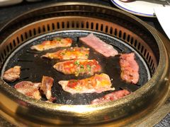 -嘿嘟嘟·肋条烧肉放题(爱融荟城店)