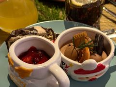 -食百绚全日制餐厅(成都棕榈泉费尔蒙酒店)