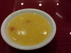 -大地春饼店(黄河路店)