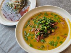 -里宴川菜酒楼(昊祥邻里聚金泉广场店)