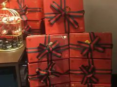 -旺顺阁·北京菜(北辰上品+)