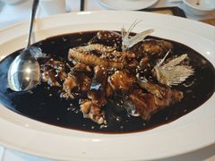 -味钱塘·钱塘渔鲜·地道江浙菜(宋城店)