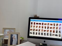 -北遇映画PHOTO GRAPHY STUDIO