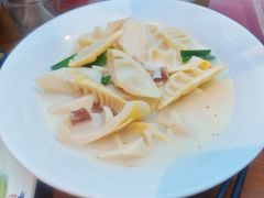 -外婆烧.老杭帮菜(庆春店)