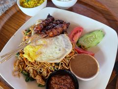 -Warung Nia Balinese Food & Pork Ribs