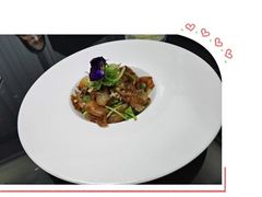 -研磨时光音乐餐厅(丁家庄店)