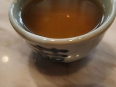-陶陶居酒家(海岸城店)