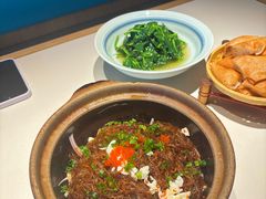 -0776食堂·京城创意菜(七里庄店)