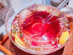 -都氏家DUSJOY(翡翠城店)