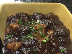 -集贤门·徽菜(南山店)
