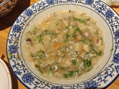 -荣家小吃(紫阳街店)