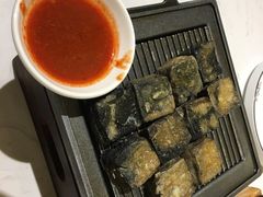 -徽镇小厨·经典徽菜(马连道店)