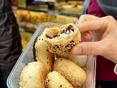 -老瑞福上海菜(人民广场店)