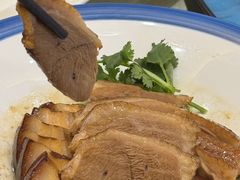 -麒麟中餐厅·经典粤菜·地道菜式老字号(广州长隆酒店)