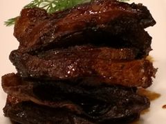 老站鲳鱼-上海老站(徐家汇店)