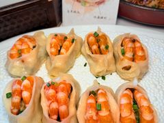 -鲜得莱渔港·小平岛海胆馆(七贤岭店)