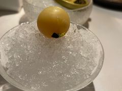 -三嚥阁 La Villa Restaurant