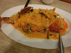 android_upload_pic-建兴酒家(萨木亚店)