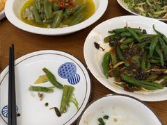 -毛哥小馆子(百井坊巷店)