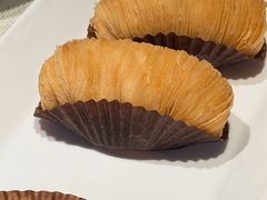 -御宝轩(益丰·外滩源店)