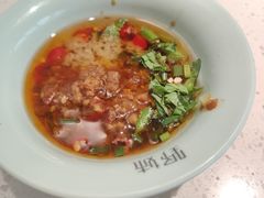 -野妹火锅(龙岗店)