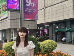 -汇德隆银隆
