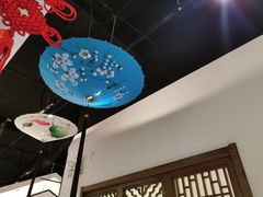 -徽镇小厨·经典徽菜(马连道店)