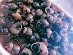 炒螺丝-观桥阁(锦溪店)