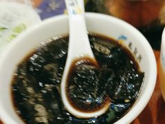 -龙聚德北京烤鸭(巴南商社汇购物中心店)