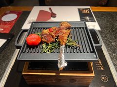 -匠和风精致料理(成都龙湖滨江天街店)