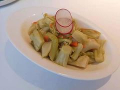 -宁波石浦大饭店(新材料城店)