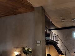 -陶享时光西餐·下午茶(信河街店)