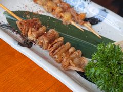 -無忧浅草君·洋风料理(下沙宝龙二期一店)