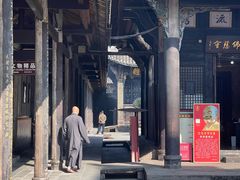 -宝光寺