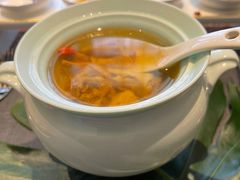 -王府茶楼茶宴·创意菜(大观园总店)