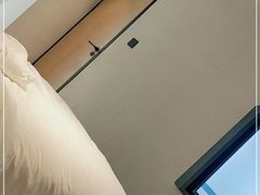 -常识咖啡common sense(春熙路店)