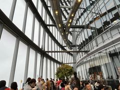 -外滩8号 whisky bar(金延大厦店)