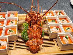 -长安酒肆(曲江店)