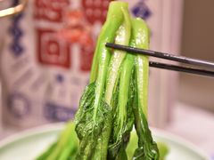 -润记·广东餐馆(苏州中心店)