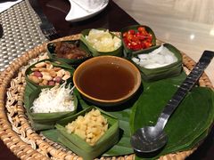 -食肆&Fourteen(武林夜市店)